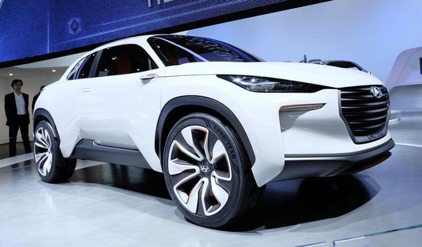 hyundai-concept