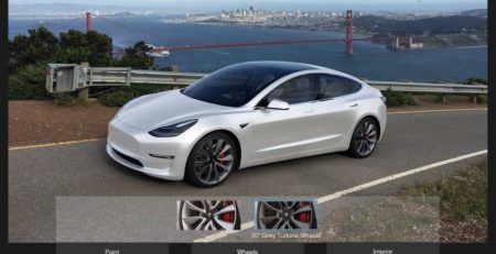 model3config