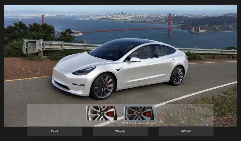 model3config