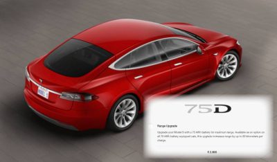 tesla-model-s-75d