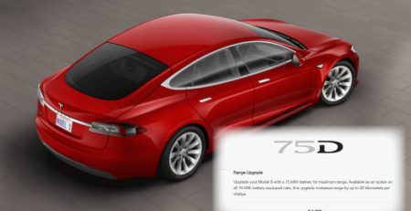 tesla-model-s-75d