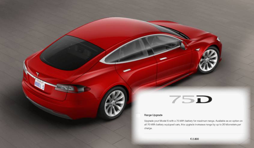 tesla-model-s-75d