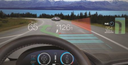 texas-instruments-head-up-display