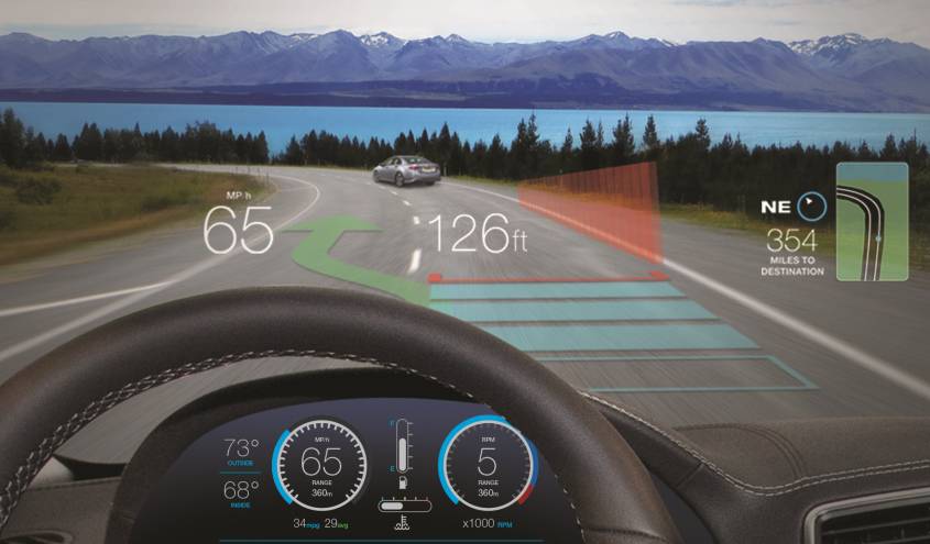 texas-instruments-head-up-display