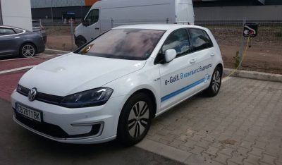 vw-e-golf-zariadna-stancia-elektromobili-bg