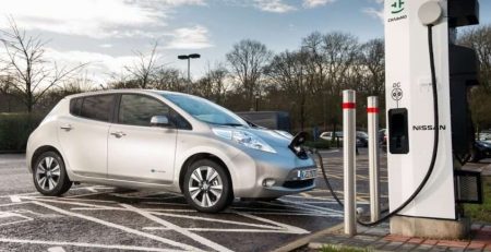 nissan-leaf-chademo