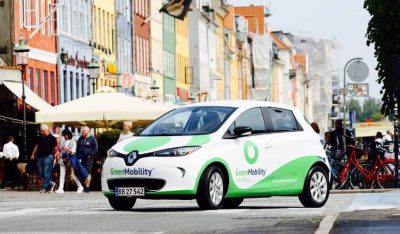 renault-zoe-green-mobility-carsharing-dania