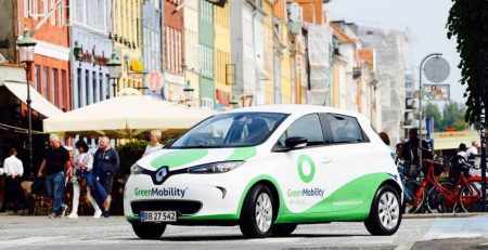 renault-zoe-green-mobility-carsharing-dania