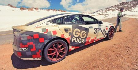 Tesla-Model-S-pikes-peak=gopuck