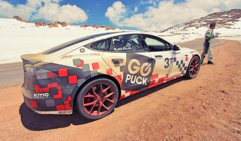 Tesla-Model-S-pikes-peak=gopuck