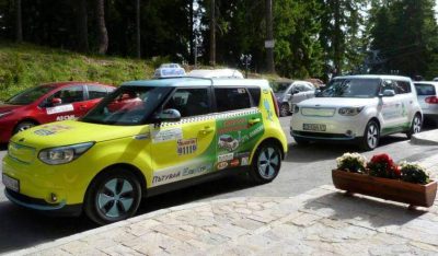 kia-soul-ev-elektro-rali