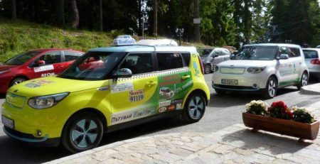 kia-soul-ev-elektro-rali