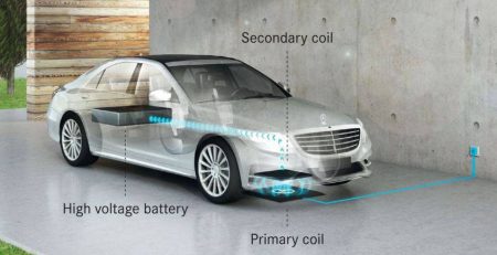 mercedes-benz-s-class-500-e-plugi-hibrid-bezzhichno-zarezhdane