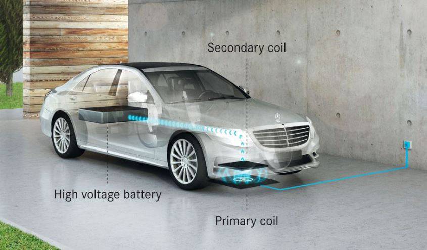 mercedes-benz-s-class-500-e-plugi-hibrid-bezzhichno-zarezhdane