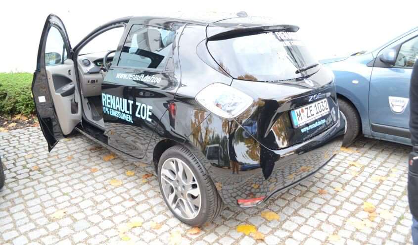 renault-zoe