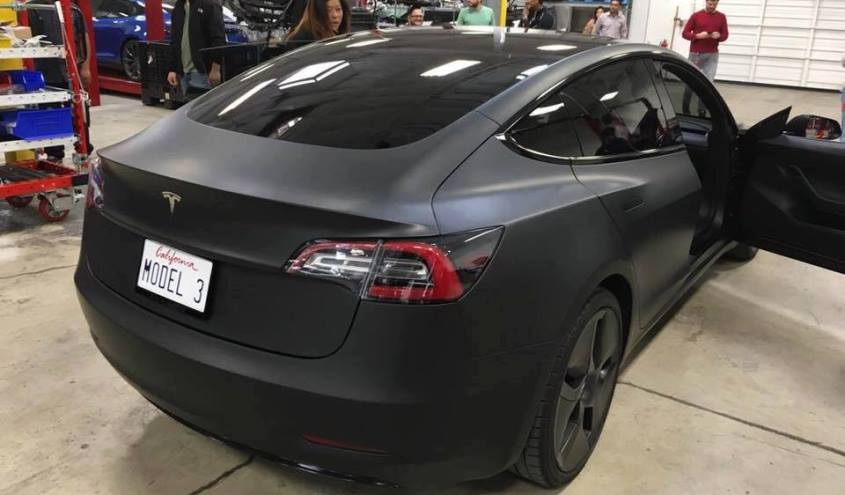 tesla_model_3