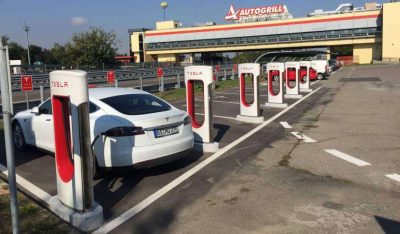 tesla-supercharger-autogrill