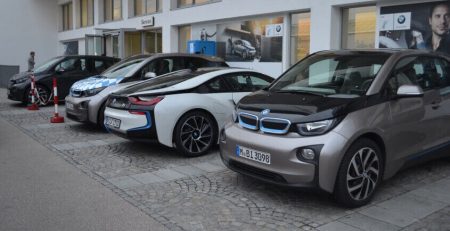 bmw-i3-munchen