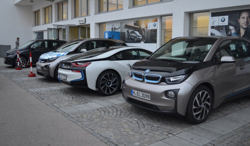 bmw-i3-munchen