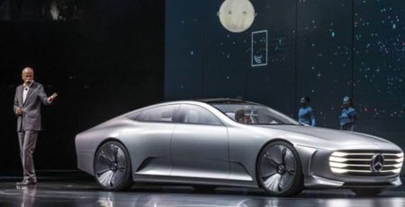 mercedes-benz-iaa-concept