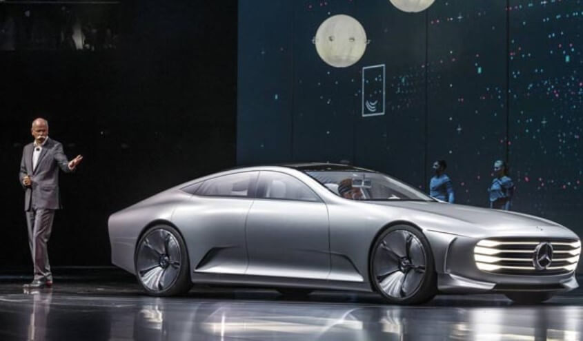 mercedes-benz-iaa-concept