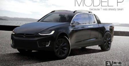 tesla-pickup-truck