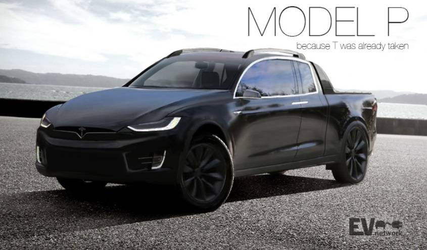 tesla-pickup-truck