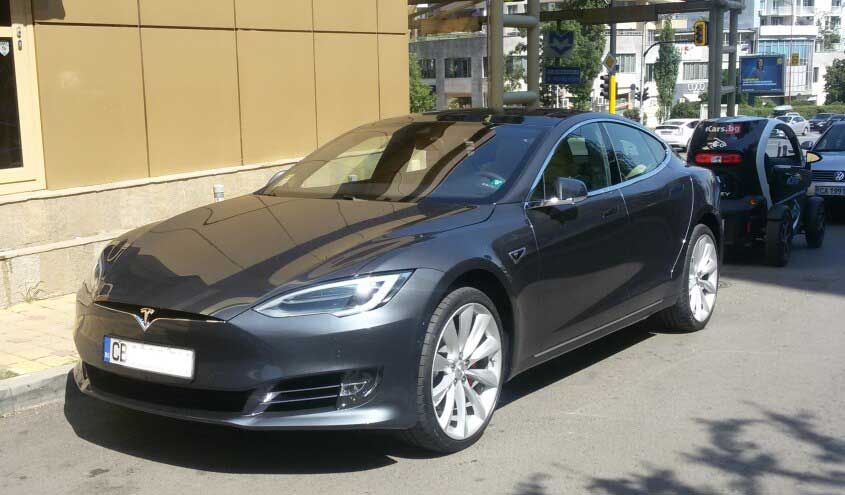 tesla-model-s-2016