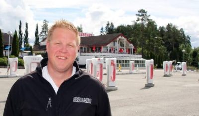 tesla-supercharger-nebennes-norvegia