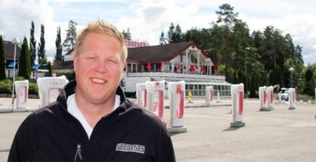 tesla-supercharger-nebennes-norvegia