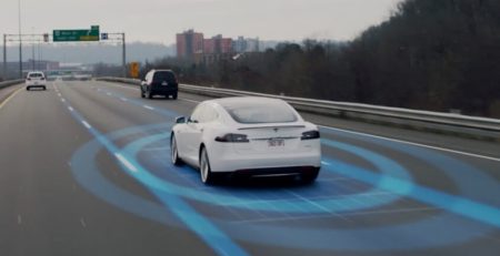 tesla_autopilot_aeb