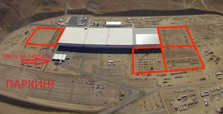 tesla_gigafabrika_snimki_24_jul_2016