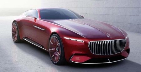 vision-mercedes-maybach-6