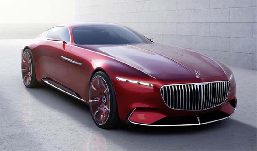 vision-mercedes-maybach-6