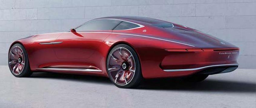 Vision-Mercedes-Maybach-stranichno