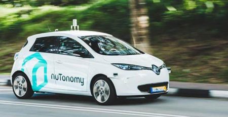 nutonomy-driverless-taxi