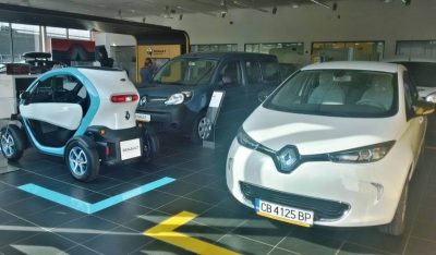 purvi-renault-zoe-bulgaria