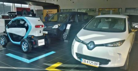 purvi-renault-zoe-bulgaria