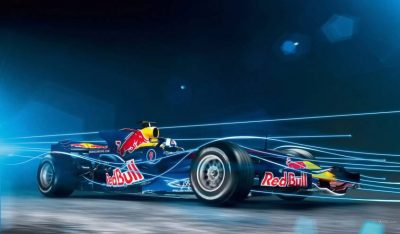 redbull-baterii-formula-e