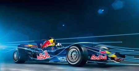 redbull-baterii-formula-e