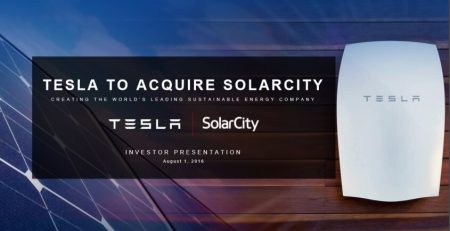 tesla-solarcity