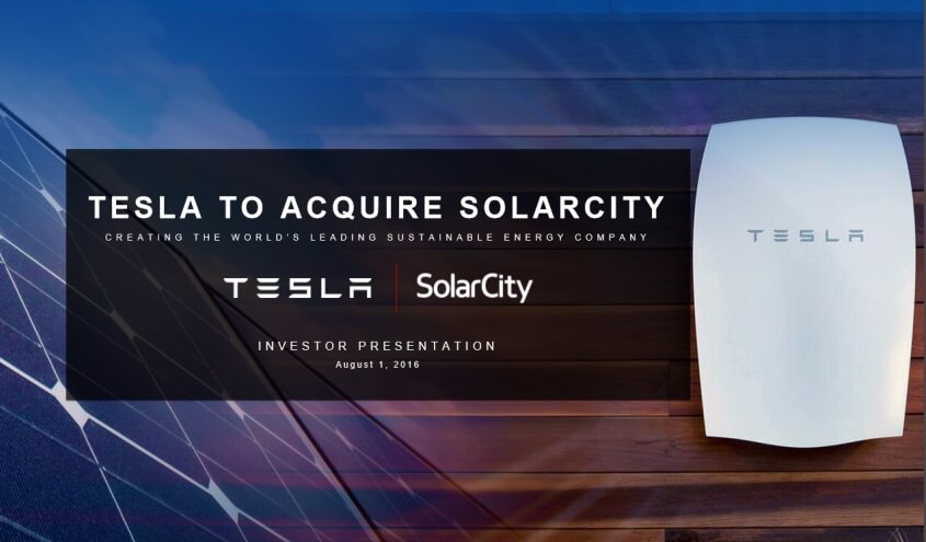 tesla-solarcity