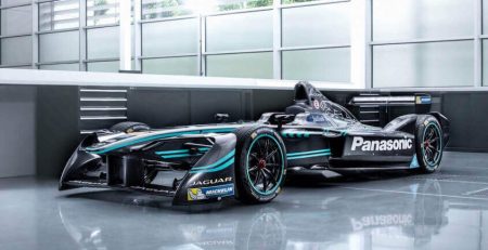 2016-2017-jaguar-i-type-formula-e-bolid