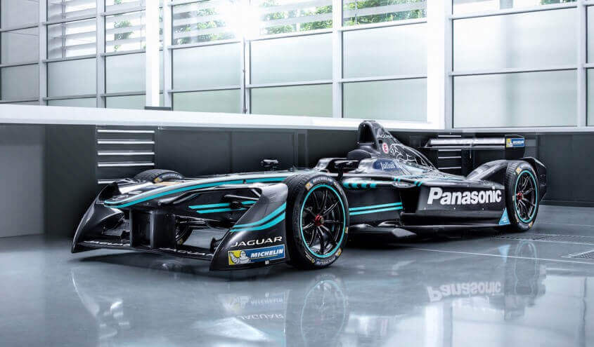 2016-2017-jaguar-i-type-formula-e-bolid