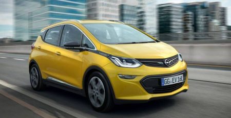 opel-ampera-e-2017