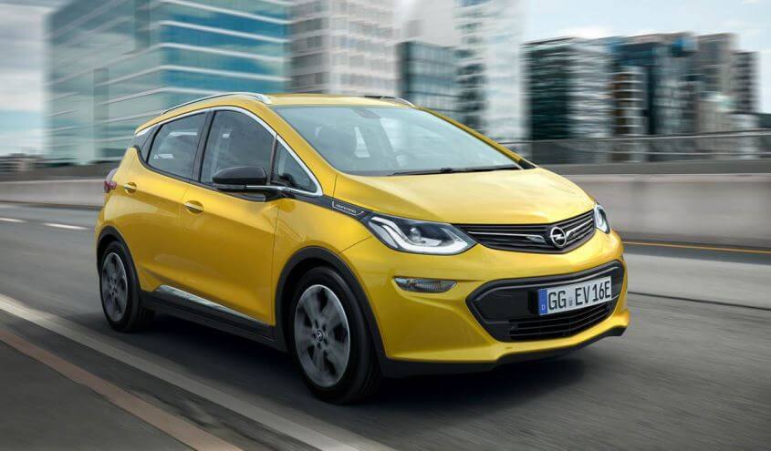 opel-ampera-e-2017