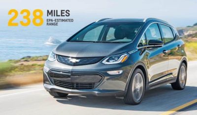 chevrolet-bolt-380-km-probeg