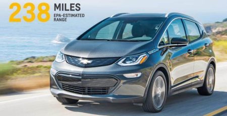 chevrolet-bolt-380-km-probeg