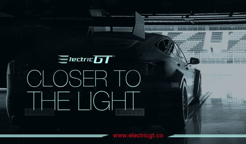 electric-gtc-championship-tesla