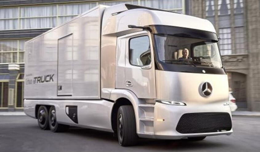 elektrucheski-kamion-mercedes-benz-e-truck